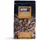 Weber Räucherchips Whiskey 700 g (17627)