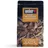 Whiskey 700 g (17627)