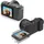 Easypix PowerPro VX6430 FlipScreen