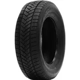DOUBLE COIN DASL PLUS 225/65 R16 112T