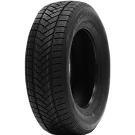 DOUBLE COIN DASL PLUS 225/65 R16 112T