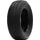 DOUBLE COIN DASL PLUS 225/65 R16 112T