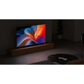 Xiaomi Mi TV Stick 4K 2nd Gen