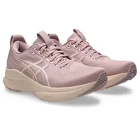 Asics Gel-Kayano 32 Damen Morganite/Pearl Pink 38