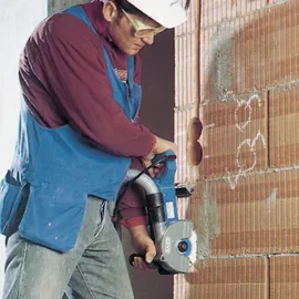 Makita SG150