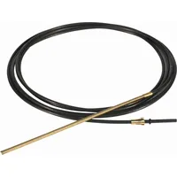 ELMAG Kohle-PTFE-Seele 4 m