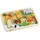 Janod Chunky Puzzle Zoo 7-tlg. J07022