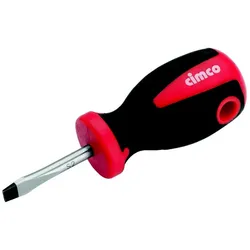 Cimco Werkzeuge Vergaser-Schraubendreher 110290
