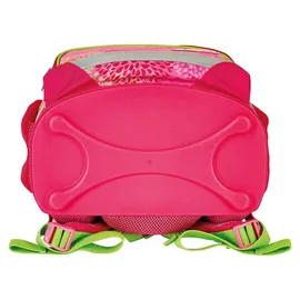 Herlitz Loop Plus 4-tlg. bloomy horse