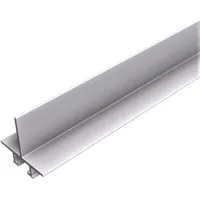 Schletter 165002-02000