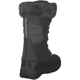 CMP Thalo Damen Titanio 36
