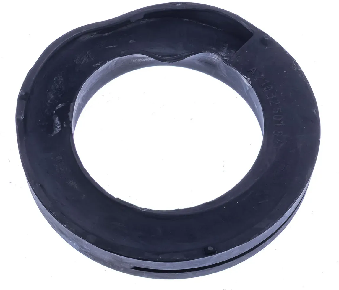 DENCKERMANN d300589 für Mercedes
