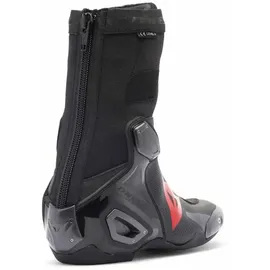 Dainese Axial 2 Air Schwarz 42