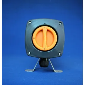 Kraemer & Kraus Kraemer&Kraus Rippenrohrheizofen RRH ST 1000