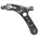 Delphi Delphi TC2856
