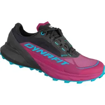 Dynafit Ultra 50 GTX, Women