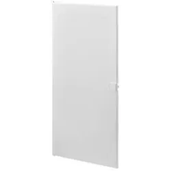 Gewiss Aufputzverteiler GW43074S