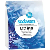 Sodasan Wasserenthärter Pulver 750 g
