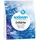 Sodasan Wasserenthärter Pulver 750 g