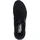 SKECHERS Glide-Step Pro Damen Black/Black 41