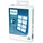 Philips FC8038/01 HEPA-Filter Jewel Performer PerformerPro