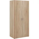 BASED Drehtürenschrank Joe