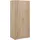 81 x 176 x 51 Sonoma Eiche