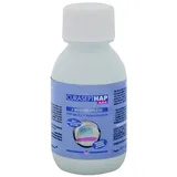 CURAPROX CURASEPT HAP ADS 020 Mundspühlung, 2er Pack (2 x 100 ml)
