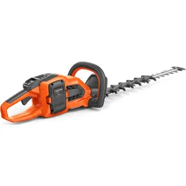 Husqvarna 322iHD60 60 cm ohne Akku