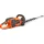 Husqvarna 322iHD60 60 cm ohne Akku