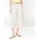 Brax Damen Style MELLI S SOFT ECRU, cremeweiß, Gr. 42K