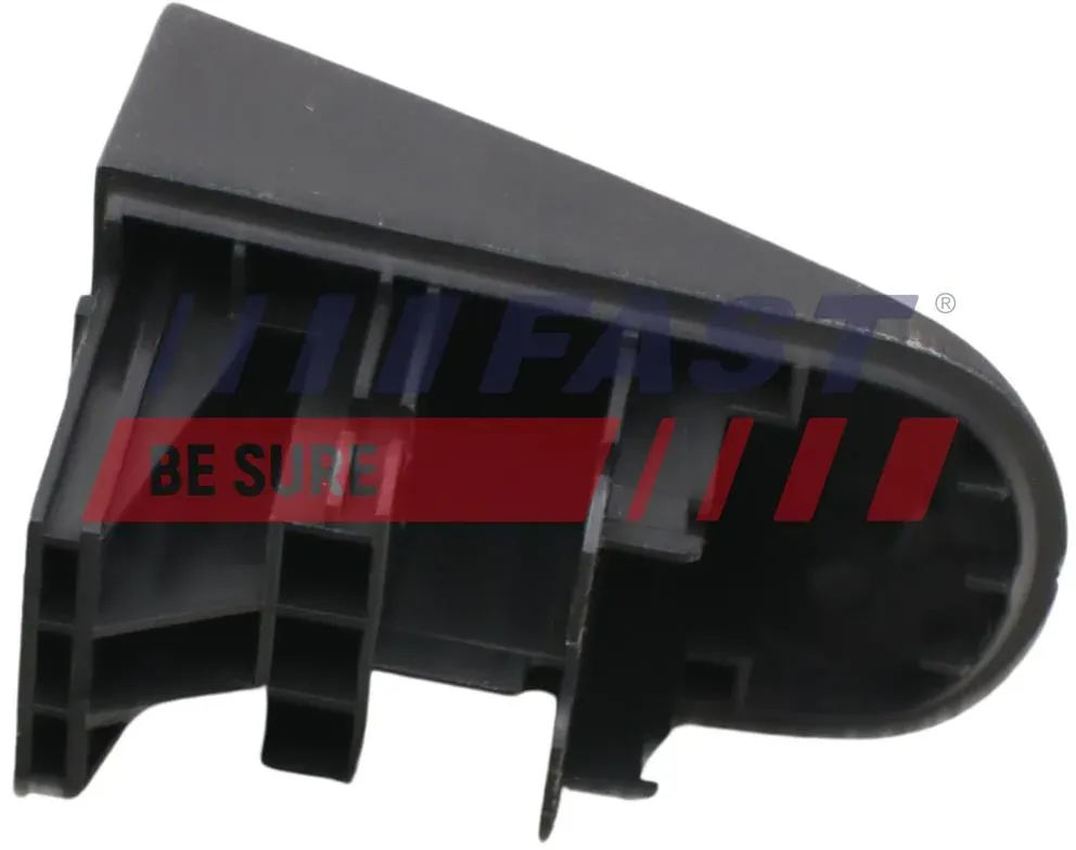 FAST Abdeckkappe, Türgriff ft90608 außen für Ford