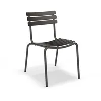 Houe ALUA Gartenstuhl 54 x 54 x 82 cm