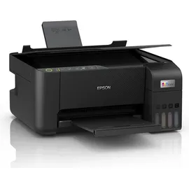 Epson EcoTank ET-2864