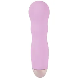 Cuties Vibrator Minivibrator