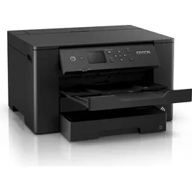 Epson WorkForce WF-7310DTW