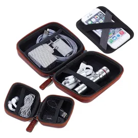 Troika ONPACK Unisex Geldbörse braun