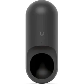 UBIQUITI networks Ubiquiti Unifi Flex Pro Mount schwarz