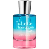 Juliette Has a Gun Miami Shake Eau de Parfum 50 ml