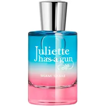 Juliette Has a Gun Miami Shake Eau de Parfum 50 ml