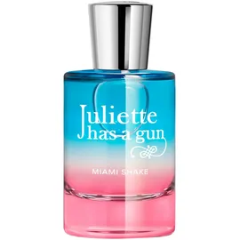 Juliette Has a Gun Miami Shake Eau de Parfum 50 ml