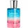 Juliette Has a Gun Miami Shake Eau de Parfum 50 ml