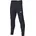 Dri-FIT Fußball Kinder 451 obsidian/white L 147-158 cm
