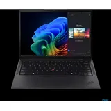 Lenovo ThinkPad T14s G6 Intel Core Ultra 7 258V 32 GB RAM 1 TB SSD