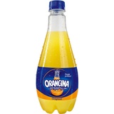 12 Flaschen a 0,5L Orangina Limonade incl. 3,00€ EINWEG Pfand in PET Flaschen