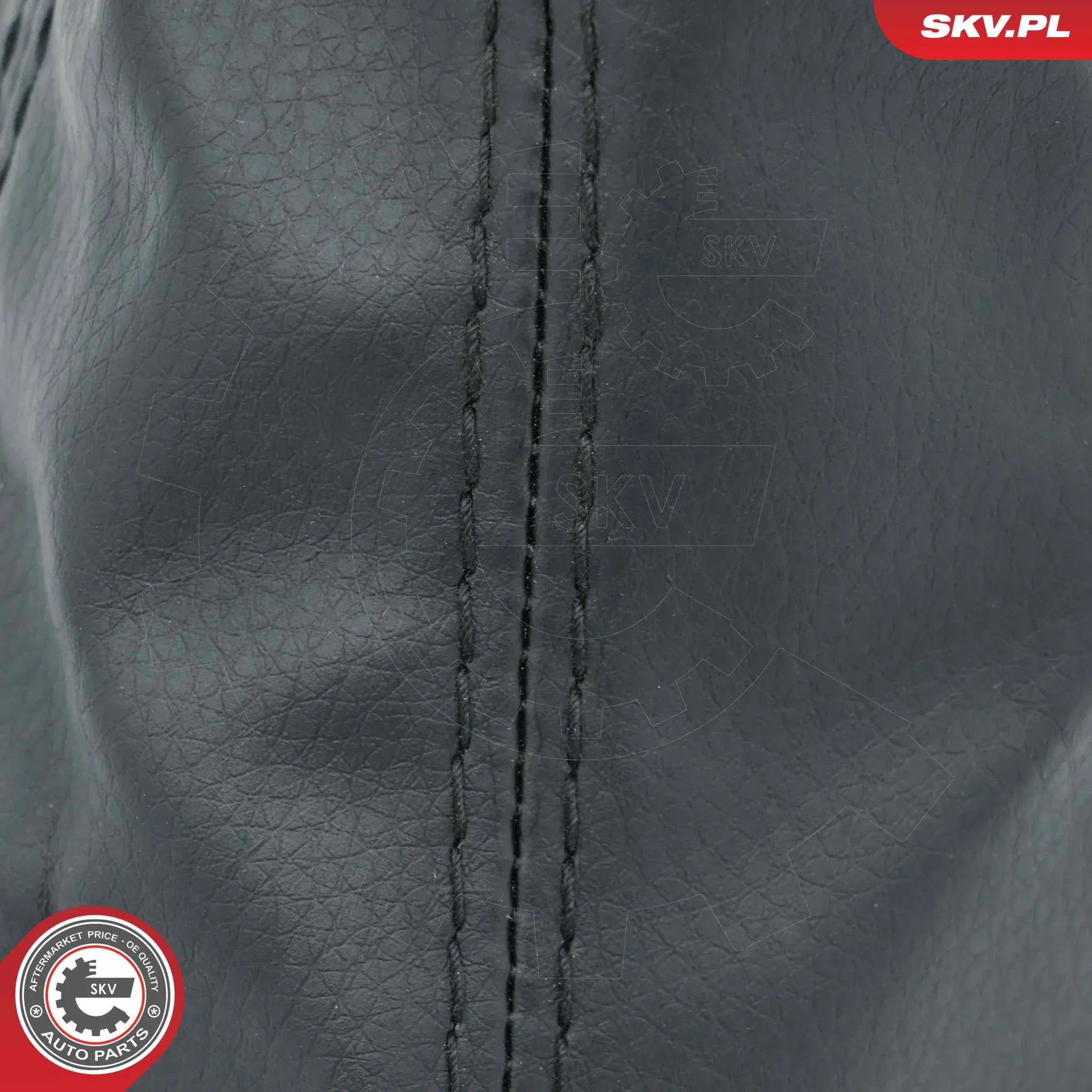 ESEN SKV Schalthebelknauf 63skv912 für Opel