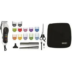 Wahl Color Pro Plus Haarschneider