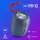 ngs Roller Nitro 1 blau