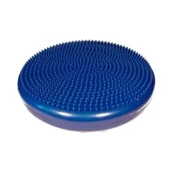 Sitzkissen RFM blau 1 St