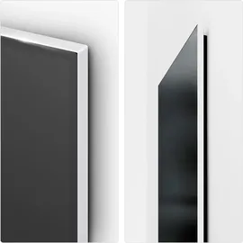 LG OLED evo 65G54LW 65"